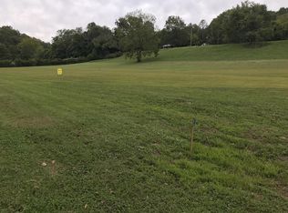 811A Hogans Branch Rd #A, Hendersonville, TN 37075