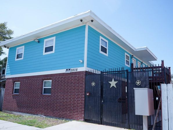 2808 Avenue M APT 7