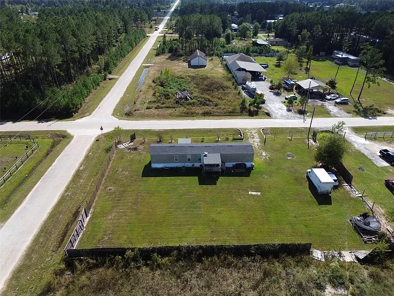 239 Road 5027 — Photo 20