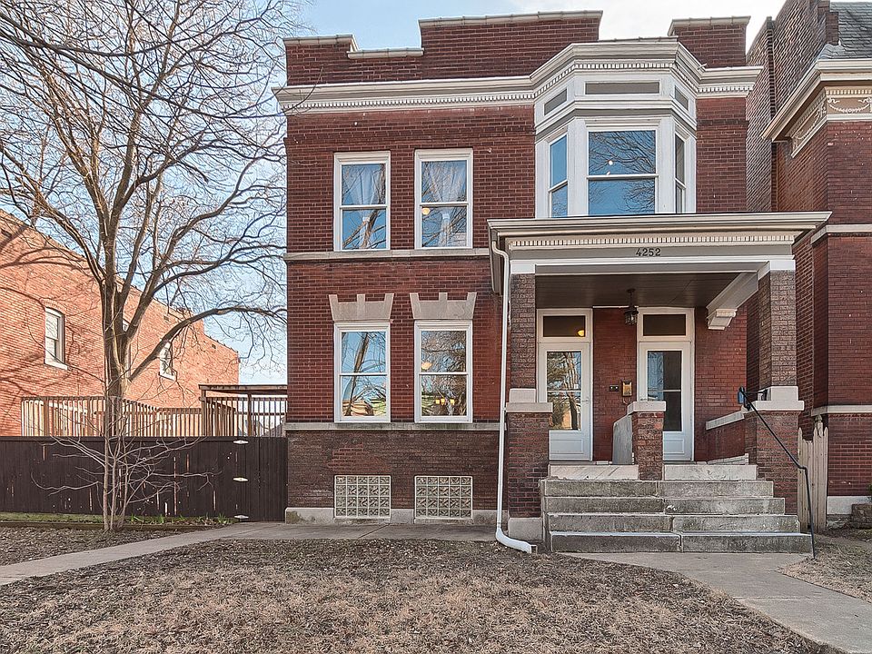 1st image of 4252 Cleveland Ave
