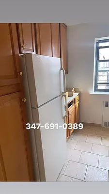 Rented by Contact Realty | media 3