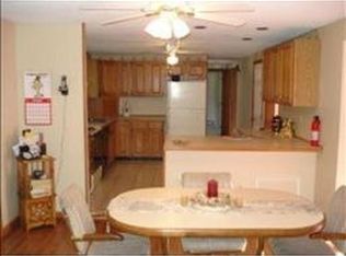 82 Talent Rd, Litchfield, NH 03052