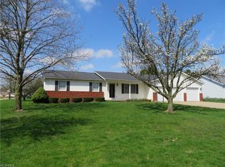 3032 Burbank Rd, Wooster, OH 44691