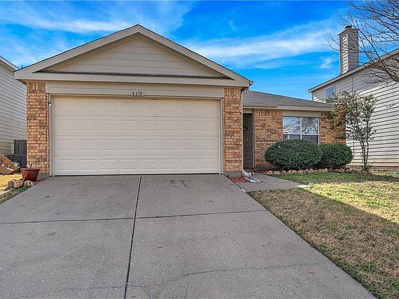 5th image of 4310 Falcon Dr