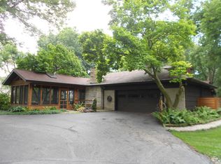 4402 N State Road 19, Peru, IN 46970