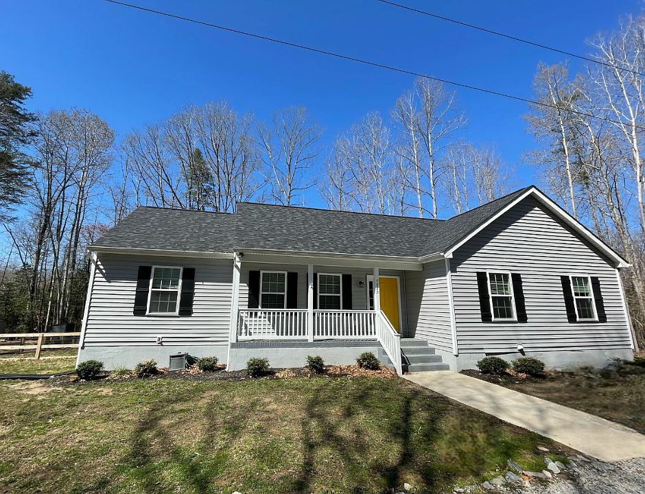 1st image of 7882 Wood Ln