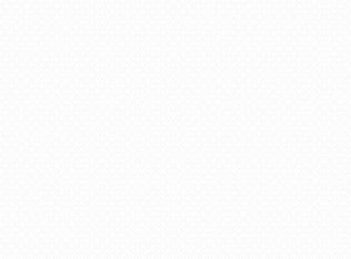 2770 Roscomare Rd, Los Angeles, CA 90077