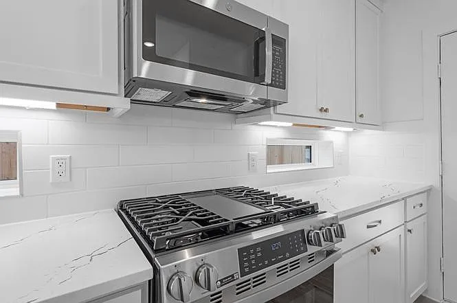 1308 Shaded Rock Dr — Photo 7