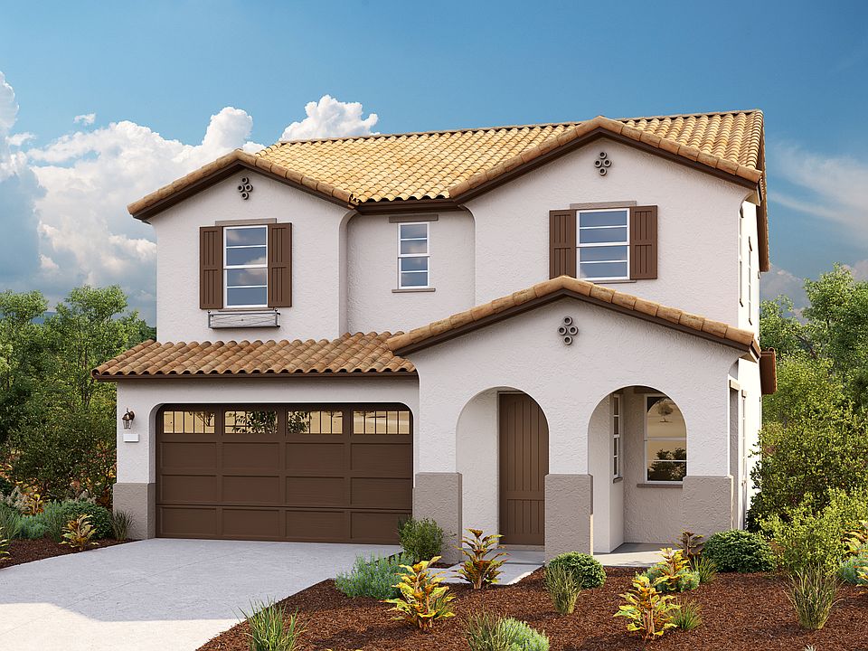 1st image of 4785 S Conelly Cir