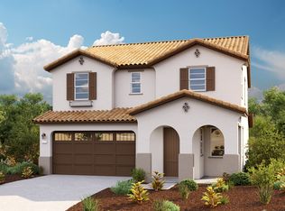 4785 S Conelly Cir, Folsom, CA 95630