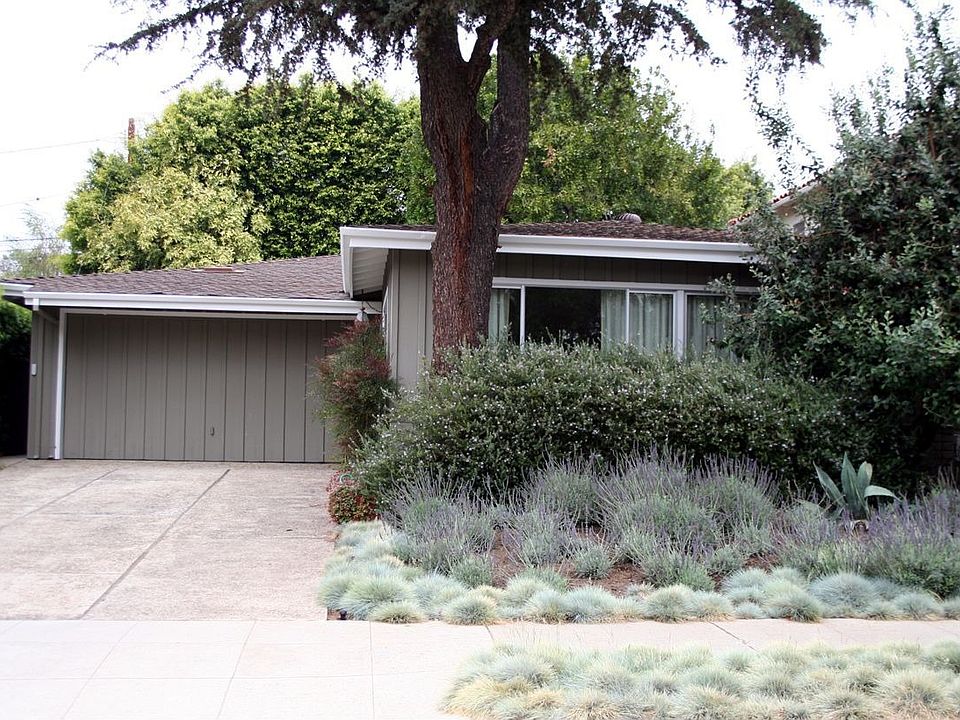 1st image of 11349 Elderwood St