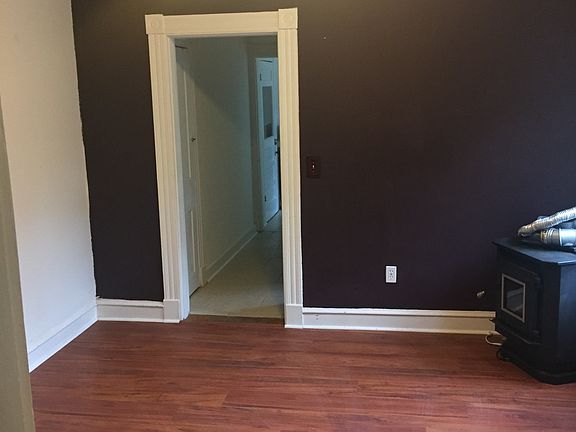 1st FL Dining or Living room