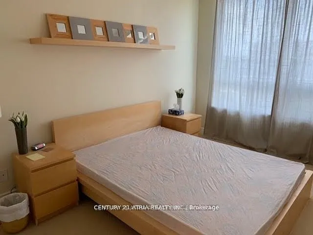 32 Clegg Rd #910 — Photo 12