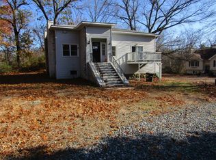 137 Malcolm Rd, West Haven, CT 06516