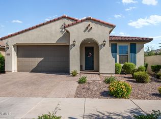 10044 E WAVELENGTH Avenue, Mesa, AZ 85212