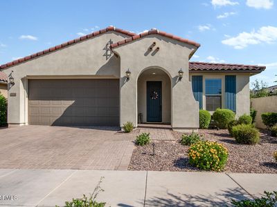 10044 E WAVELENGTH Avenue, Mesa, AZ, 85212