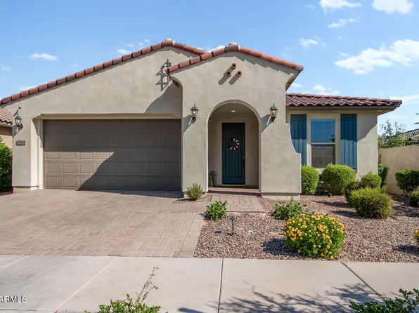 10044 E WAVELENGTH Avenue, Mesa, AZ 85212