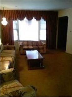 5th image of 8731 25th Ave