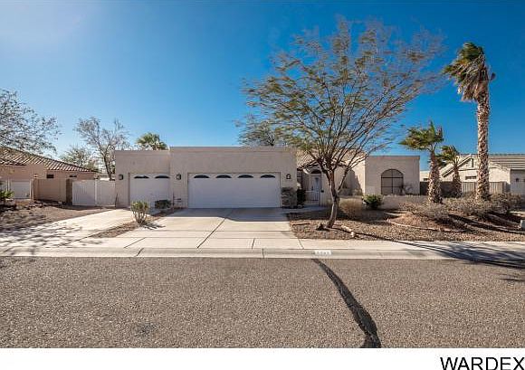 1st image of 3751 Branding Iron Dr