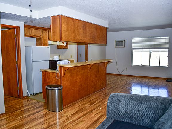 2nd image of 223 Cedar St #C
