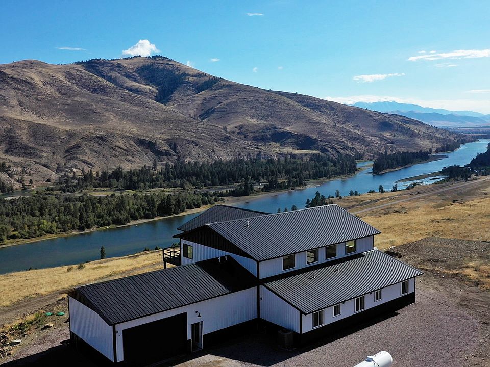 1st image of 9800 State Highway 200