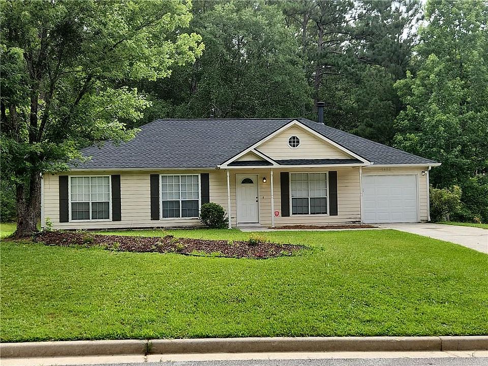 1st image of 1602 Picadilly Ct NE