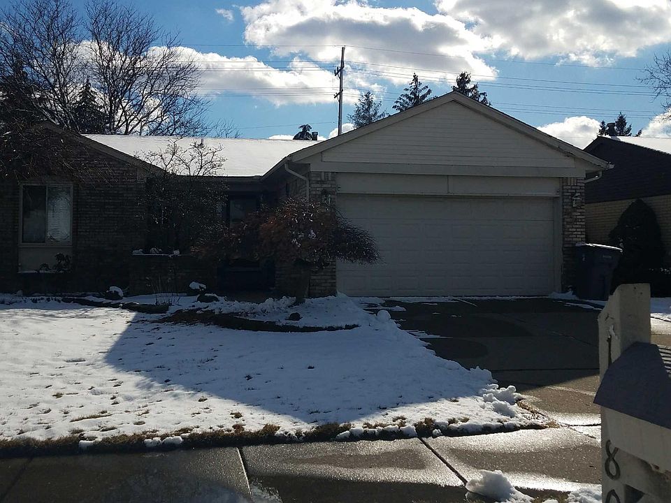 1st image of 19806 Towner Dr