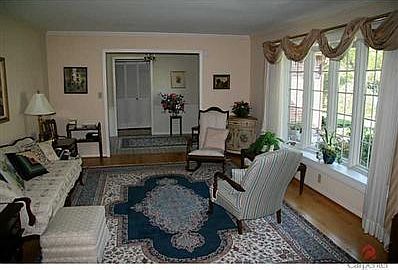 3rd image of 7345 Highburry Dr