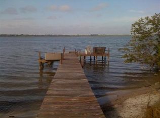 1775 Newfound Harbor Dr, Merritt Island, FL 32952