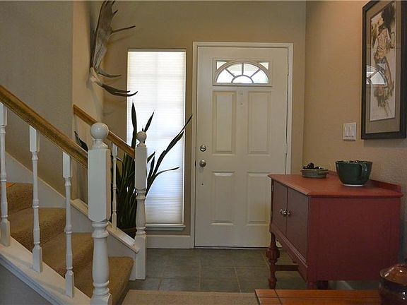 5th image of 1545 Owens Valley Dr