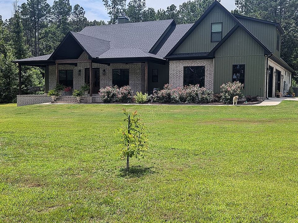 1st image of 386 Southwood Hollow Dr