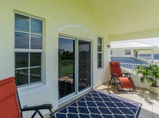 2150 NW Plumbago Trl, Stuart, FL 34994