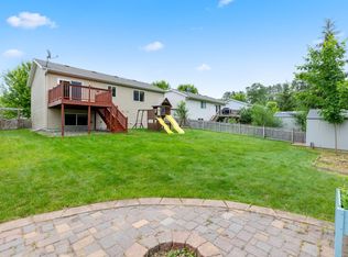 11325 Arlington Ave, Brainerd, MN 56401