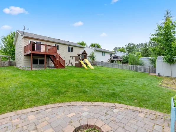 11325 Arlington Ave, Brainerd, MN 56401
