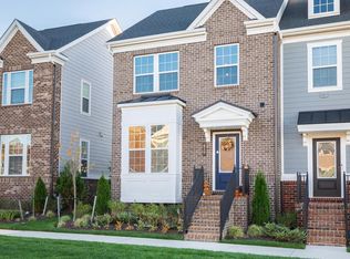 419 Holloway St, Middle River, MD 21220