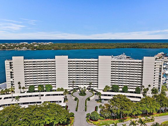 2nd image of 120 Lakeshore Dr APT 335
