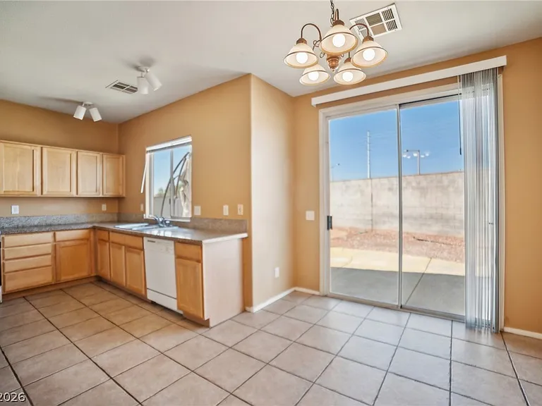 3295 Orange Sun St — Photo 2
