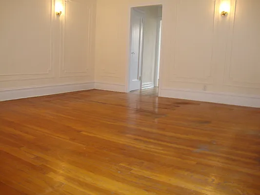 Rented by Madison Realty Sales & Rentals, Inc. | media 2