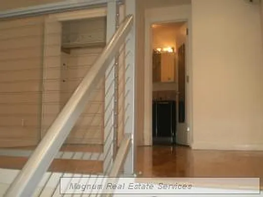 Rented by Magnum Realty Holdings, LLC | media 23