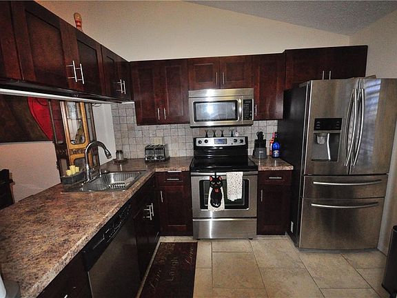 5th image of 10730 43rd St N APT 503