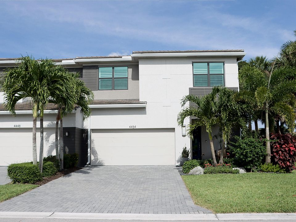 1st image of 4454 Serpens Lane