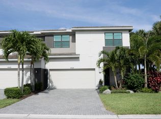 4454 Serpens Ln, Lake Worth, FL 33467