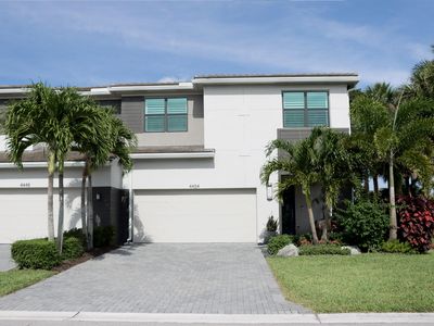 4454 Serpens Lane, Lake Worth, FL, 33467