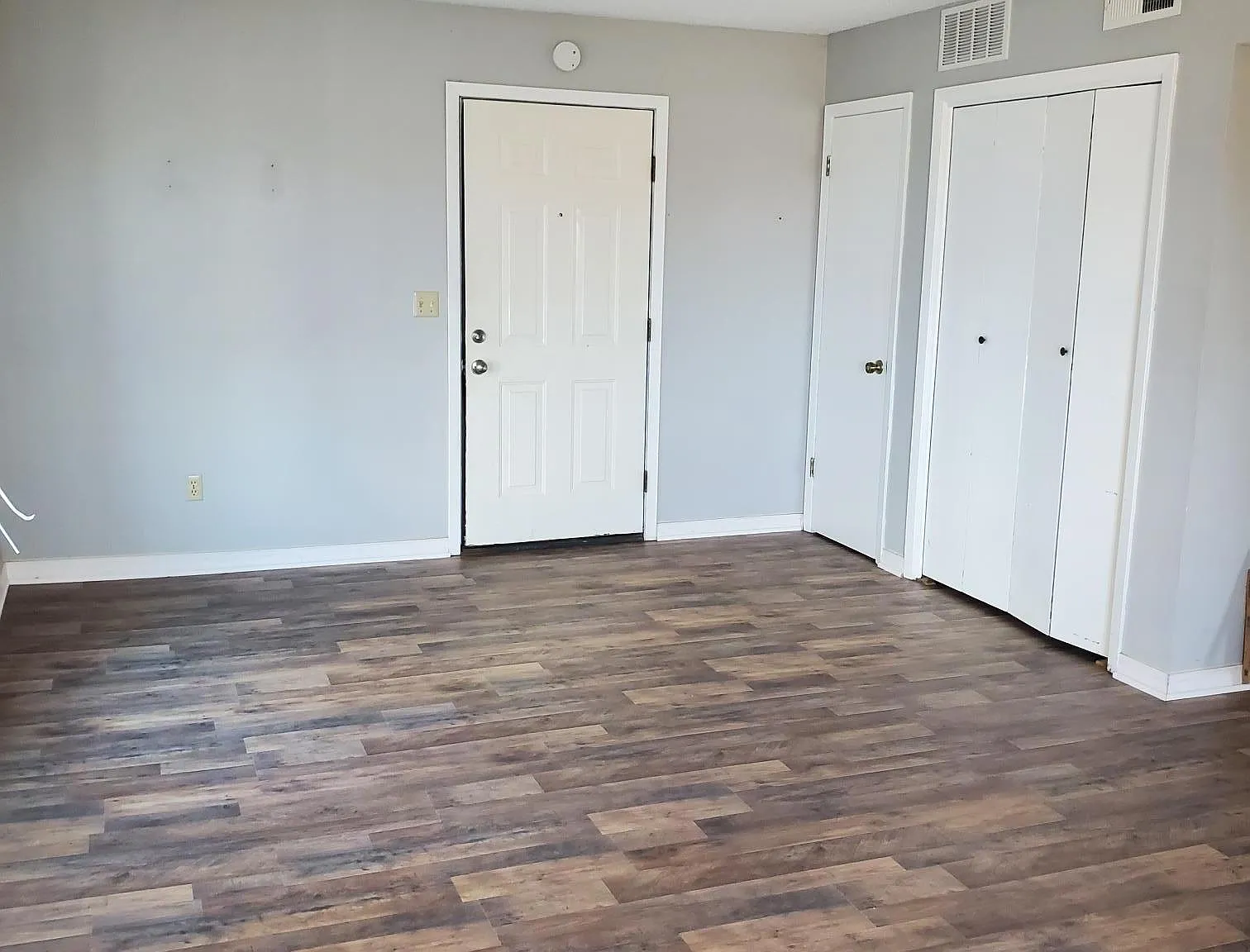 2 bed, 815 sqft, $825 — Photo 4