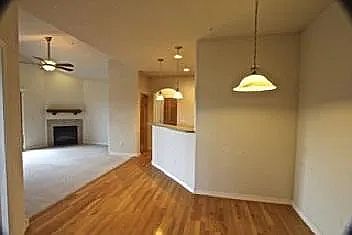 2nd image of 5220 Boardwalk Dr Unit B34