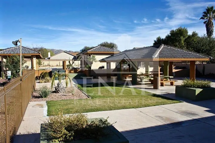 10091 E Autumnwind Pl — Photo 20
