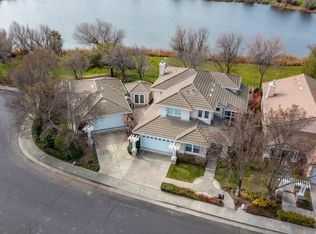 2913 Lakefront Ct, Fairfield, CA 94533