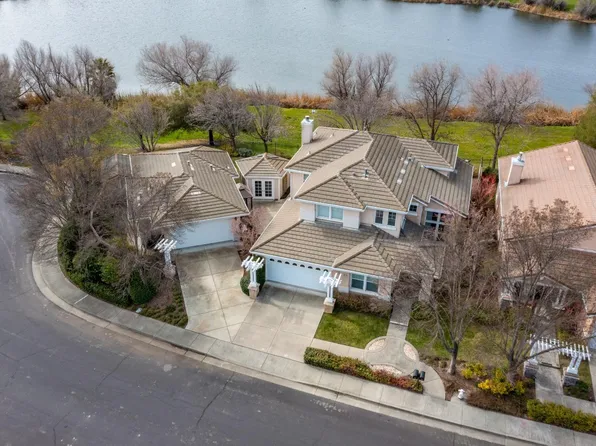 2913 Lakefront Court, Fairfield, CA 94533