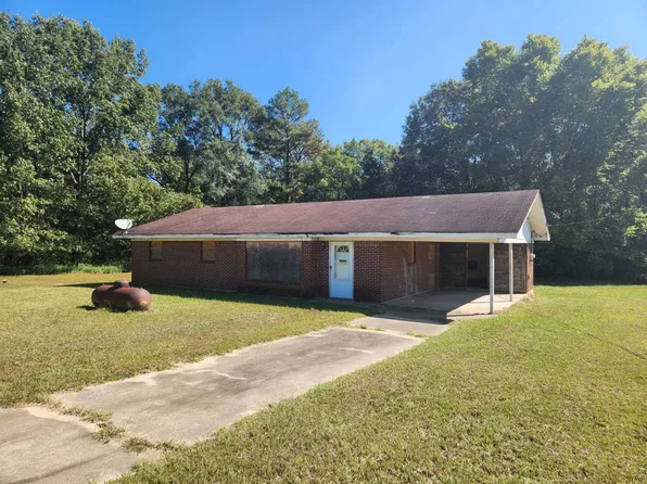1448 Lafayette 9, Bradley, AR 71826