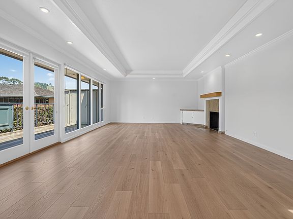 5th image of 79 Del Mesa Carmel
